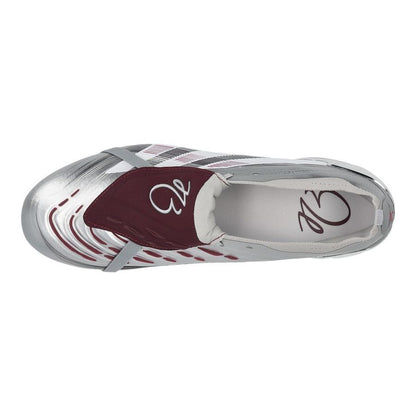 predator elite fg tongue chrome dream x Jude Bellingham