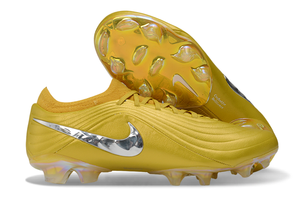 Tiempo Maestro Elite FG