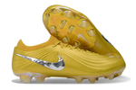 Tiempo Maestro Elite FG
