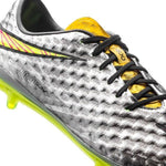 Hypervenom Phantom FG Chromatic