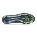 f50 25 elite fg electric stealth