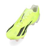 x crazyfast + elite fg solar energy