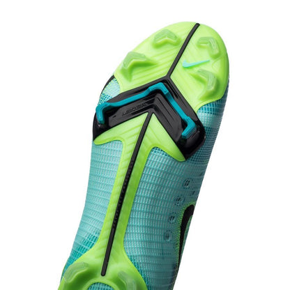 Mercurial Superfly 8 VIII FG Elite Impusle 2022