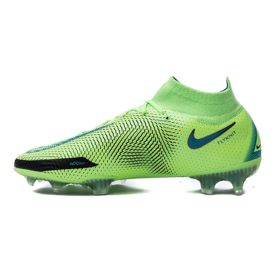 Phantom GT Elite DF FG Impusle Euro2020