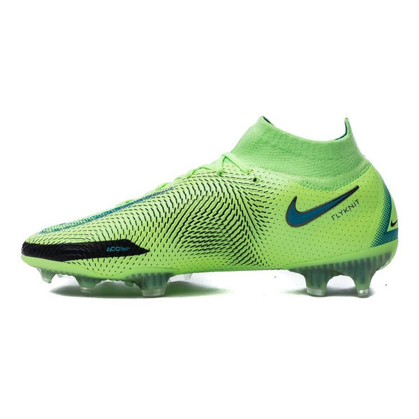 Phantom GT Elite DF FG Impusle Euro2020