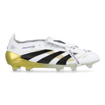 predator elite fg tongue road to glory