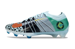 Mercurial Vapor 16 FG Elite Homage