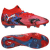 P Future 8 Ultimate FG elite playmaker