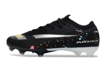 Mercurial Vapor 16 FG Elite Black Art