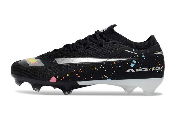 Mercurial Vapor 16 FG Elite Black Art