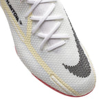 Phantom GT2 Elite DF FG Rawdacious Pack