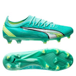 P Ultra Ultimate FG elite pursuit