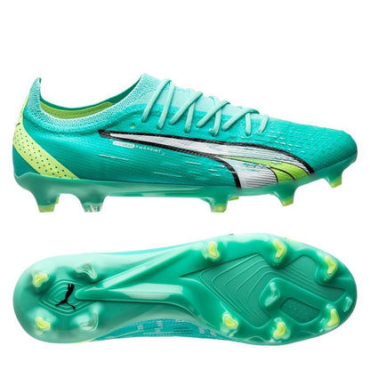 P Ultra Ultimate FG elite pursuit