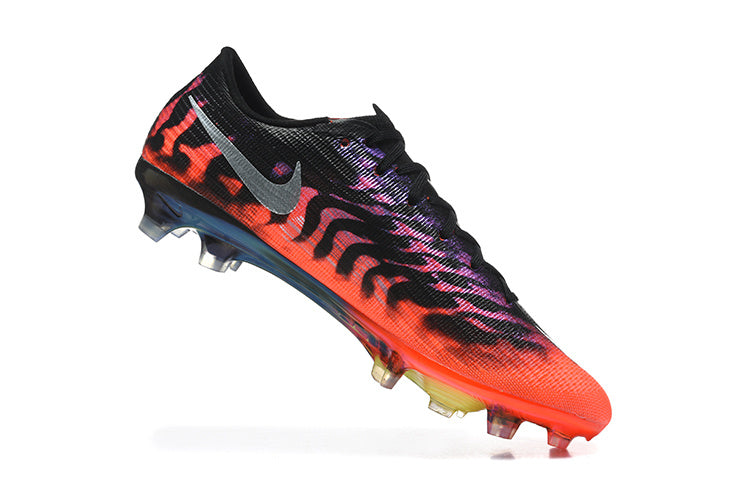 Mercurial Superfly 11 Elite FG 2026-7 Scary Look