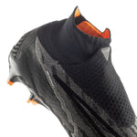 Phantom GX Elite DF FG Black Pack