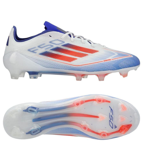 f50 elite fg advancement pack