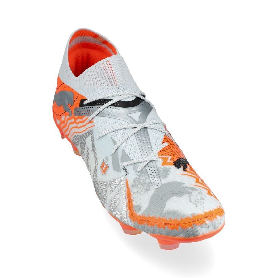 P Future 7 Ultimate FG elite conquer your mountain