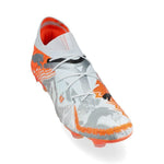 P Future 7 Ultimate FG elite conquer your mountain