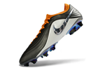 Tiempo Maestro Elite FG