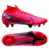 Mercurial Superfly 7 VII FG Elite Future Lab 2020