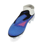 Phantom 6 High Elite FG Attack Pack