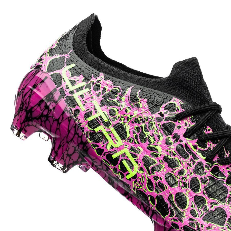 P Ultra 1.3 FG elite origin