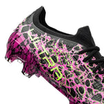 P Ultra 1.3 FG elite origin