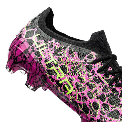 P Ultra 1.3 FG elite origin