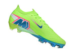 Mercurial Vapor 16 FG Elite Nike By You 3