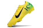 Mercurial Vapor 16 FG Elite Yellow Prime Kylian Mbappé
