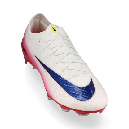Mercurial Vapor 16 FG Elite Fear Nothing