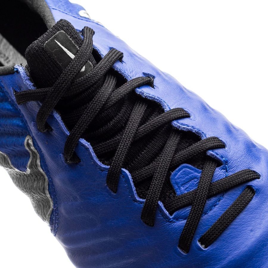 Tiempo Legend 7 FG Always Forward