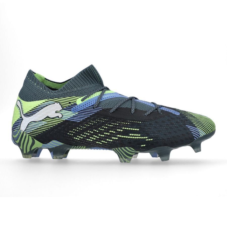 P Future 7 Ultimate FG elite lights out