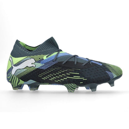 P Future 7 Ultimate FG elite lights out