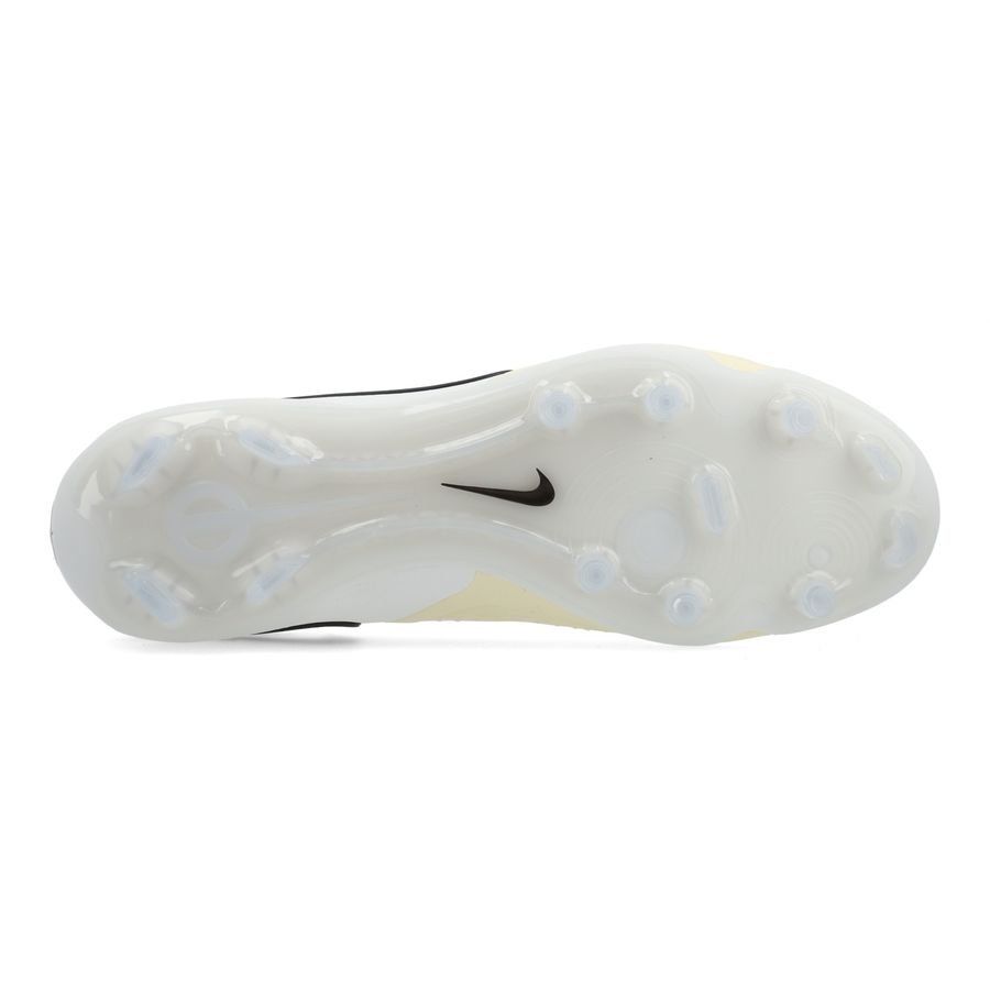 Tiempo Legend 10 Elite FG mad ready