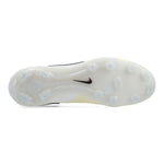 Tiempo Legend 10 Elite FG mad ready