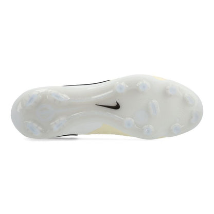 Tiempo Legend 10 Elite FG mad ready