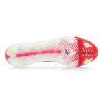 predator 26 elite fg tongue born for goals