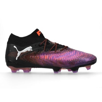 P Future 8 Ultimate FG elite unlimited