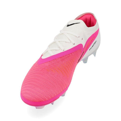 Phantom 6 Low Elite FG BREAK OUT PACK WORLD CUP 2026