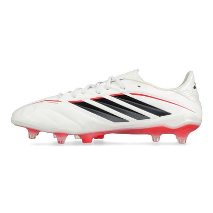 copa pure 4 elite fg born for goals