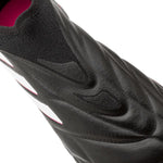copa pure+ fg own your football