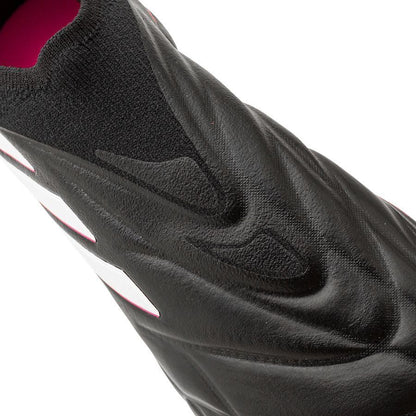 copa pure+ fg own your football