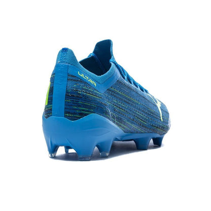 P Ultra 1.2 FG elite speed of light