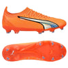 P Ultra Ultimate FG elite supercharge