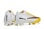 Mercurial Vapor 16 FG Elite Gold Sunshine