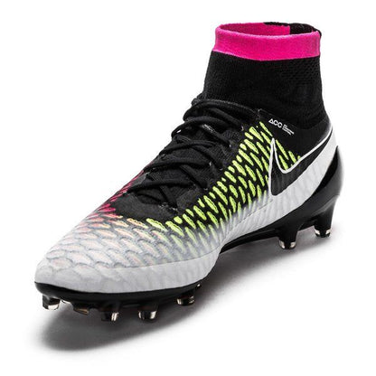 Magista Obra DF FG Radiant Pack