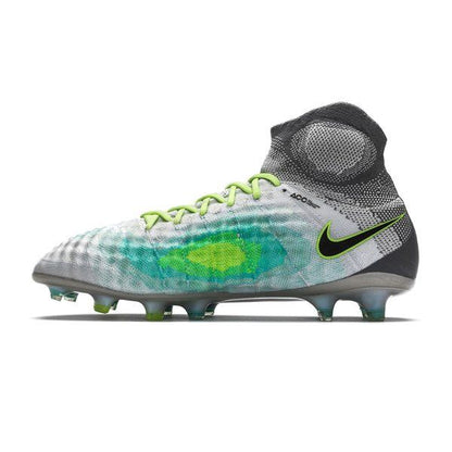 Magista Obra 2 DF FG Elite Pack