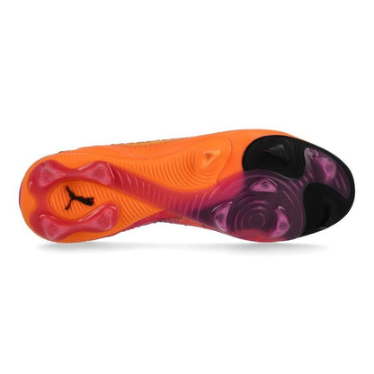 P Future 8 Ultimate FG elite hot pursuit