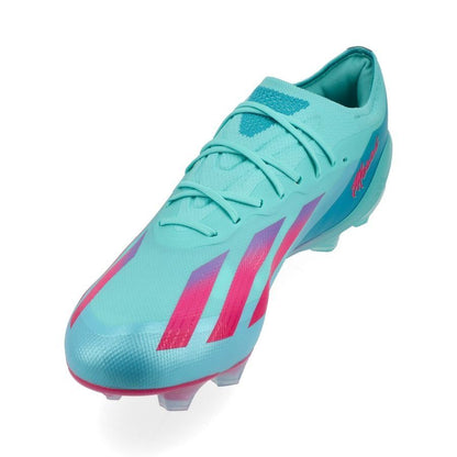 x crazyfast .1 elite fg bienvenido a miami limited edition